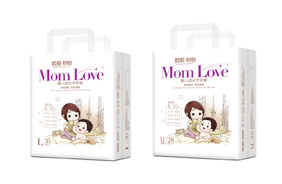 ���š��������׃����L�W��ѝ