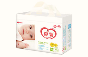 ��Ջ��׃�����ѝ