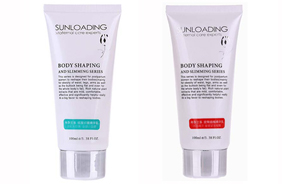 �����m��a������ϵ��