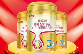 ݼ��ؐ���䷽�̷�