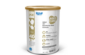 �S�ۼ��������̷�