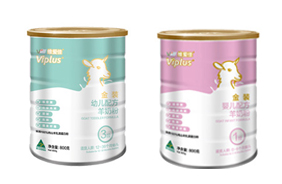 �S�ۼы��׃��䷽���̷�