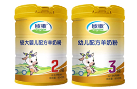 �W����׃����̷�