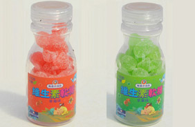 ����С�v꠾S����ܛ��