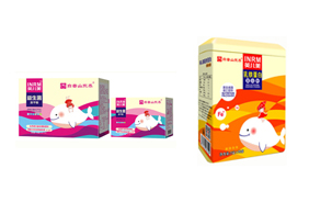 ����ɽ�|̩�I�B��