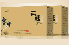 ֲعϵ��ͯ����ԡ