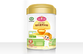 ����С�N�ЙC�I�B�׷�