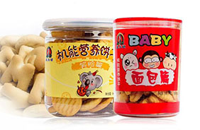 �����D�C�ܠI�B�