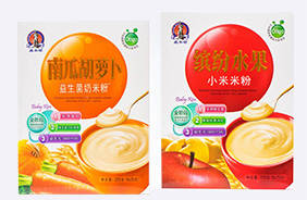 �����D�I�B�׷�ϵ��