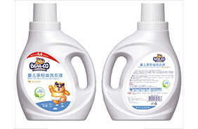 ����ܴ��냺ϴ��Һ