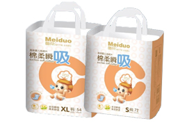 ÿ��d��˲���냺����Ƭ