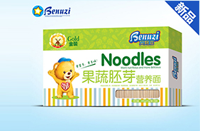 ؐŬ�̠I�B��