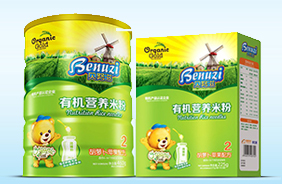 ؐŬ���ЙC�׷�