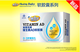 ����ܛ�z��ϵ��