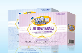 ���򌚠I�B(y��ng)�w��ϵ��