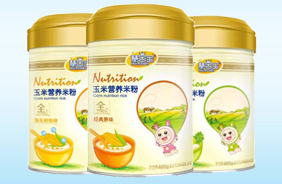 �������נI�B�׷�ϵ��