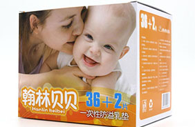 ����ؐؐ�Юa�D�o��ϵ��