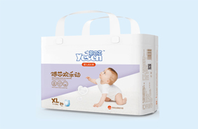 ����о�냺���L(zh��ng)ѝ