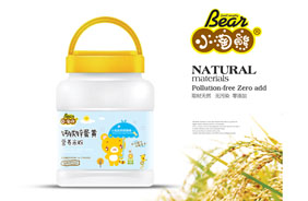 С���ܠI�B�׷�