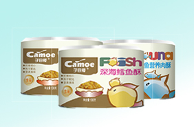 ��ĸ�ۋ냺����