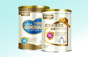 ��ĸ�ۋ��׃�����Ʒ