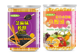 ��˼ؐ�M��ɡ�С�z�^