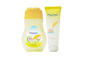 ��ٝ�΃��o�wƷ