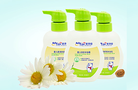 ��ٝ���냺ϴ�l��ԡ¶