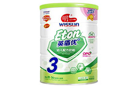 ��һӢ�܃�+�׃��䷽�̷�