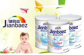 ��ؐƝ���׃��I�B�䷽���׷�