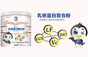 ��������w���