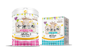 ��(y��u)����С���׷�