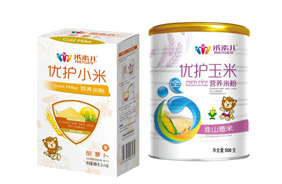 ���؃����oС�נI�B�׷�