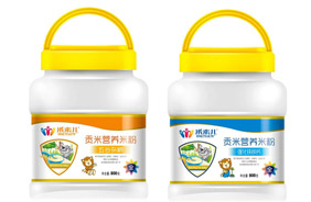 ���؃�ؕ�נI�B�׷�