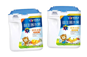 ���؃�������ˮ���I�B�׷�