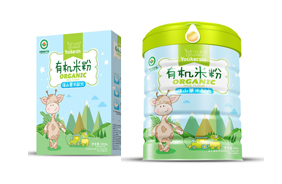 ��(y��u)�����ЙC�׷�