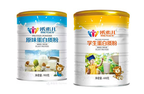 ���؃����嵰�נI�B�׷�