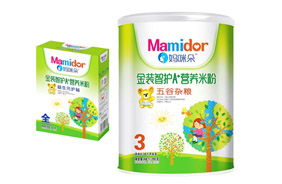 ��������o�I�B�׷�