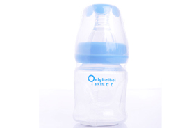 Ψ��ؐؐ��֭ƿ