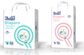 �ƋI�污����h��ѝ