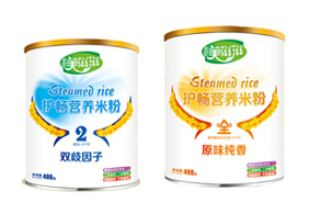 �������o���I�B�׷�