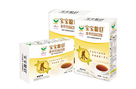 �����Z�}�����{���w��