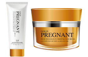 ���л��w�o���ޏ�(f��)