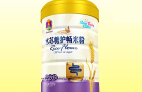 ����ؐؐˮ�K���o������