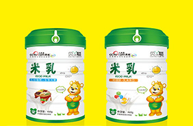 ؐ�Z˼�냺����