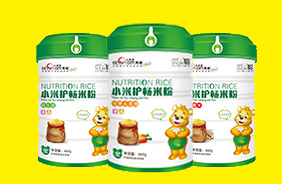 ؐ�Z˼�냺С���o(h��)���׷�