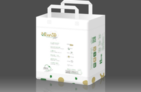 ��Ë냺����ѝ