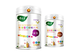 ��֮�{�o���䷽����