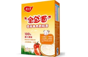 ��֮�{�����I�B��