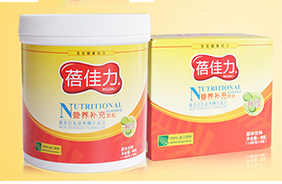 �������냺�I�B�a���w��